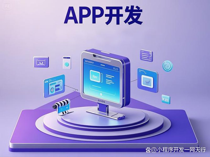 软件定制开发:为企业量身打造专属数字工具